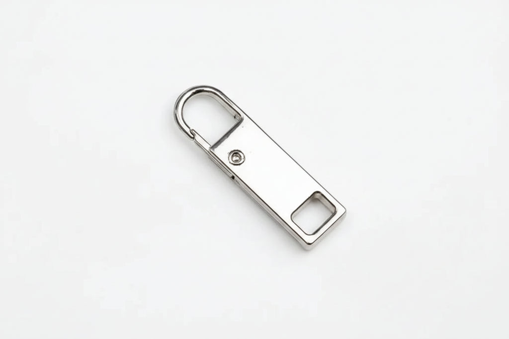 S463c6cc6c6f24cdb9346713560b84a3eq