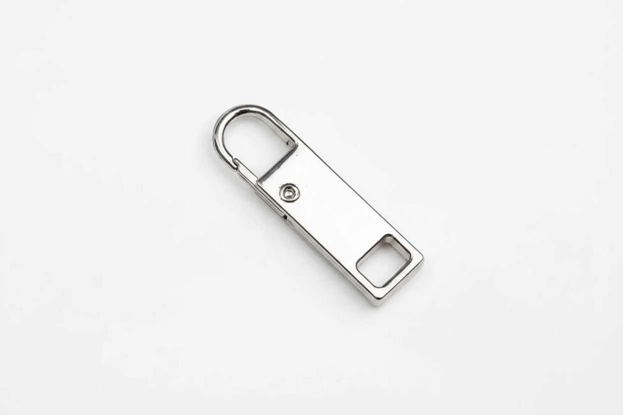 S463c6cc6c6f24cdb9346713560b84a3eq