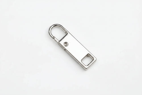 S463c6cc6c6f24cdb9346713560b84a3eq