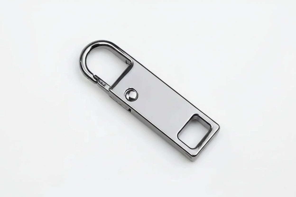 S7addc50e1c4540d6998dcb19552c64a6u