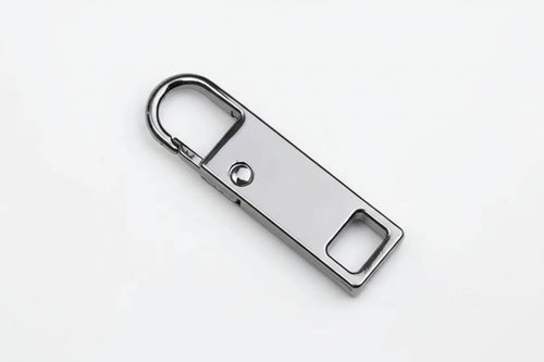 S7addc50e1c4540d6998dcb19552c64a6u