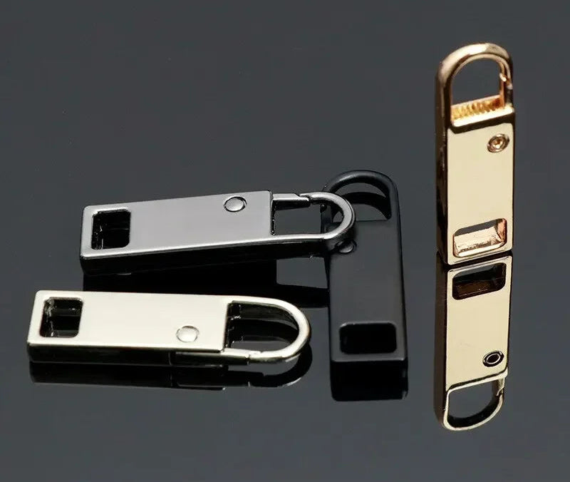 S7bb5fd360d154539aaf2ed1f445925a6d