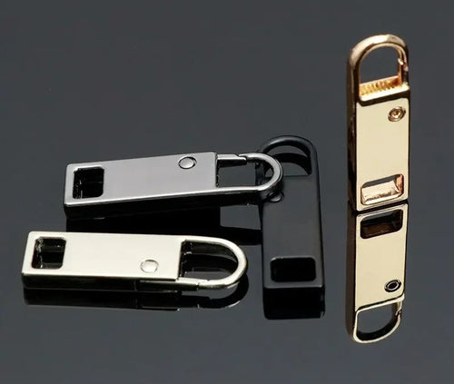 S7bb5fd360d154539aaf2ed1f445925a6d