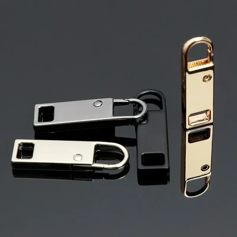 S7bb5fd360d154539aaf2ed1f445925a6d