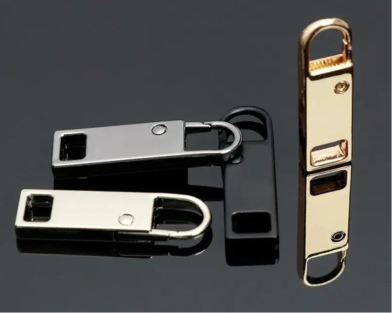 S7bb5fd360d154539aaf2ed1f445925a6d