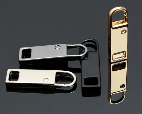 S7bb5fd360d154539aaf2ed1f445925a6d