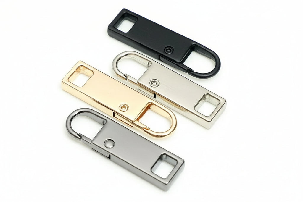 Sac4b8f1ddef740c1a54c84723e37c4dbp