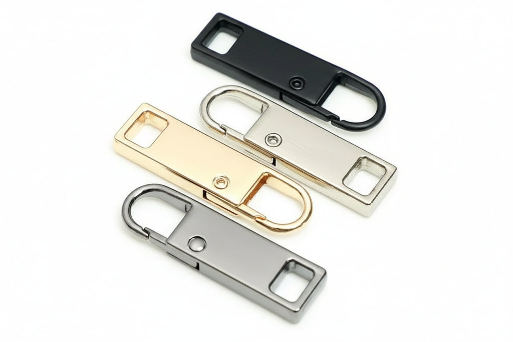 Sac4b8f1ddef740c1a54c84723e37c4dbp