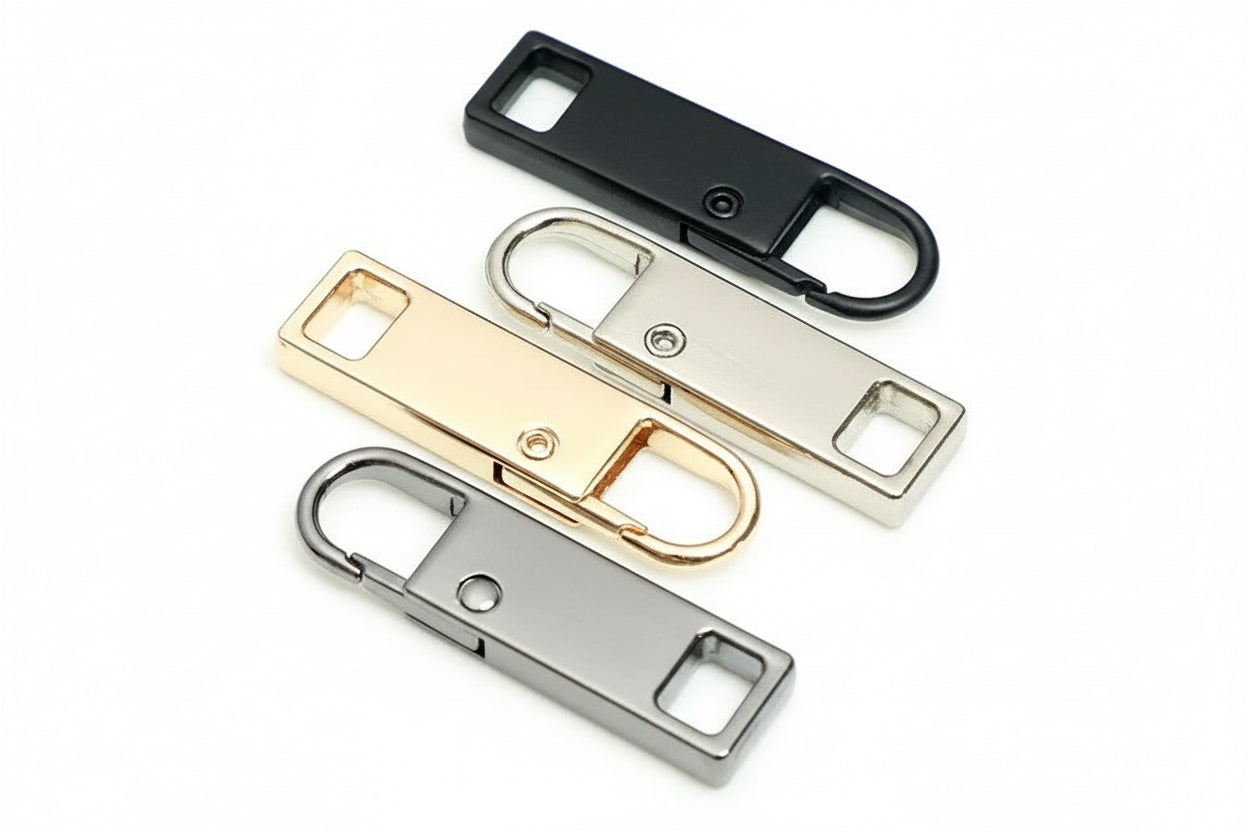 Sac4b8f1ddef740c1a54c84723e37c4dbp