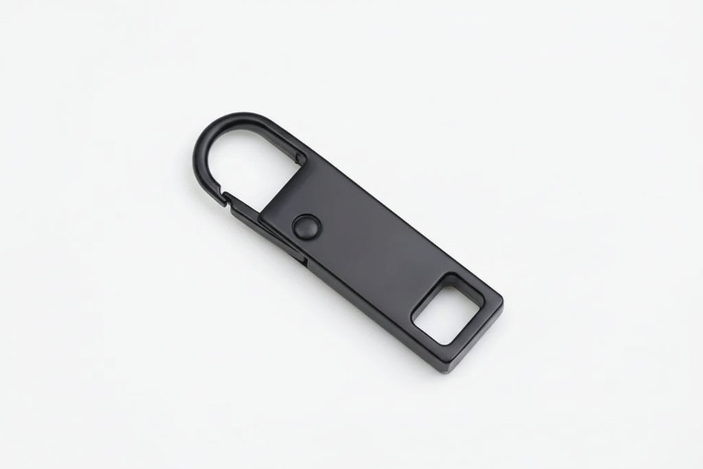 Scccd68799f8d4dd985a8ac4678fbfcee0