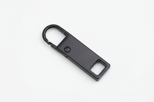 Scccd68799f8d4dd985a8ac4678fbfcee0