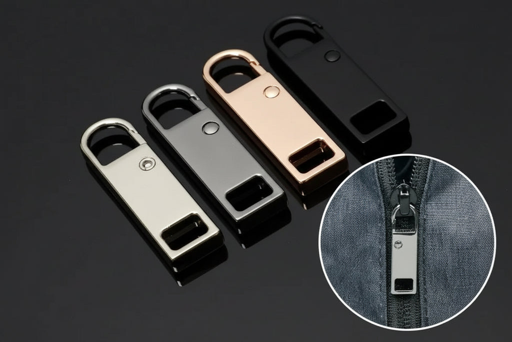 Sd49f37380bab48ad87426fc97c54dd93V