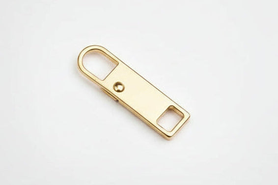 Sd4c093a208bc405a90fb4f8a5653cf9a3