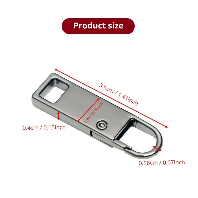 Sd7de8e2110dd4c06835b0e951afa76dc7